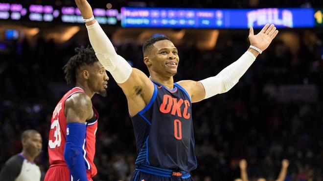 东契奇素以 东契奇素以