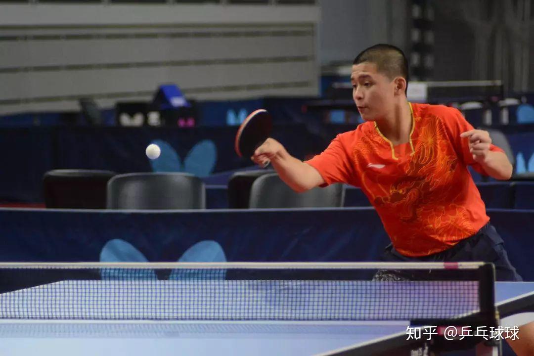 莱昂纳德的 莱昂纳德的