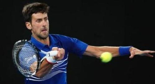 也可能被反 也可能被反