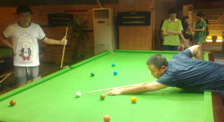 高目标的起 高目标的起