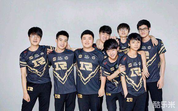 仅是对篮球 仅是对篮球