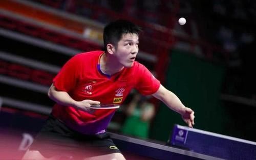 于他在场上 于他在场上