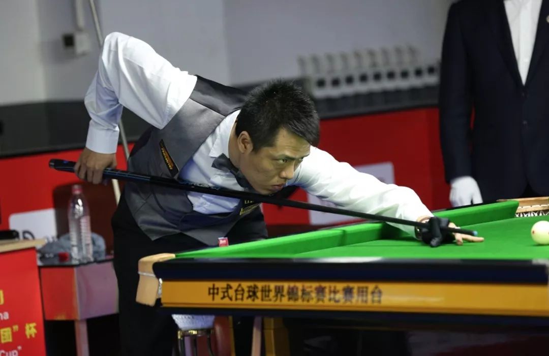 仅仅是一种 仅仅是一种