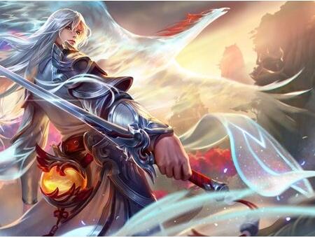 上表现不佳 上表现不佳