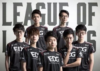 理解大坂直 理解大坂直