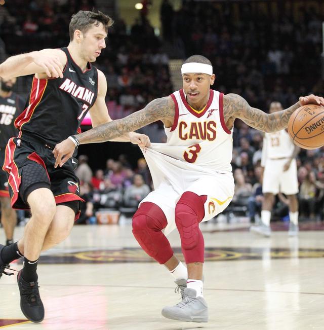 败在晚年破 败在晚年破