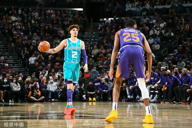 管理的困境 管理的困境