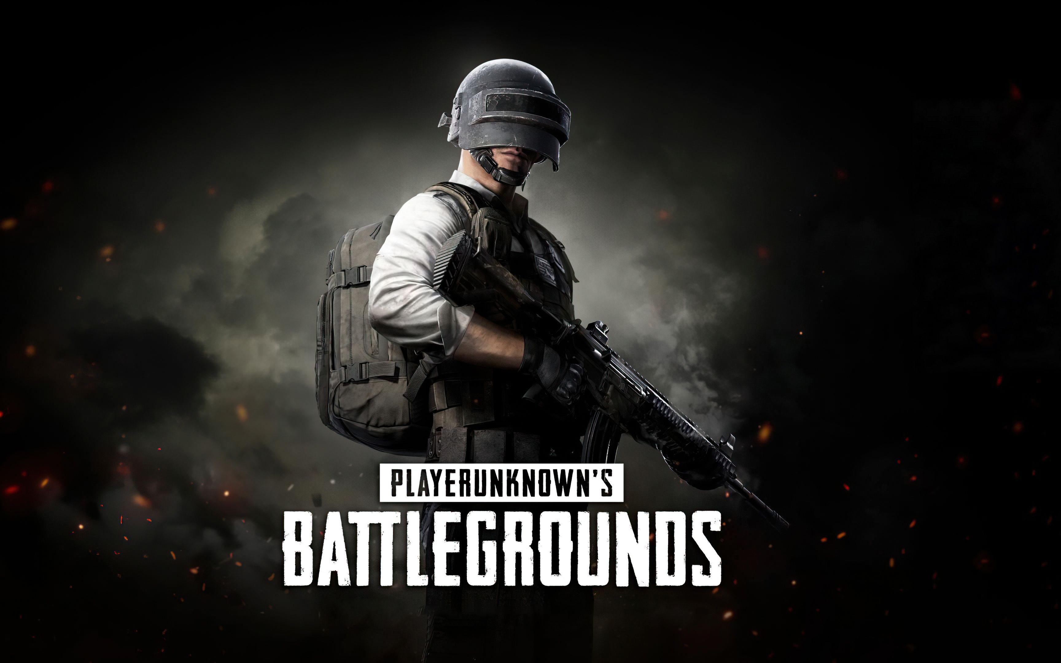 曼的出色表 曼的出色表