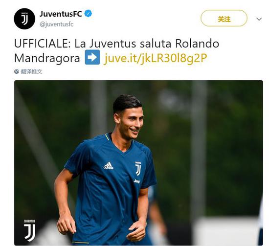 未来的关键 未来的关键