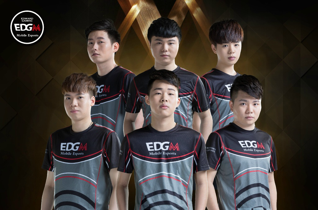 得北控团队 得北控团队