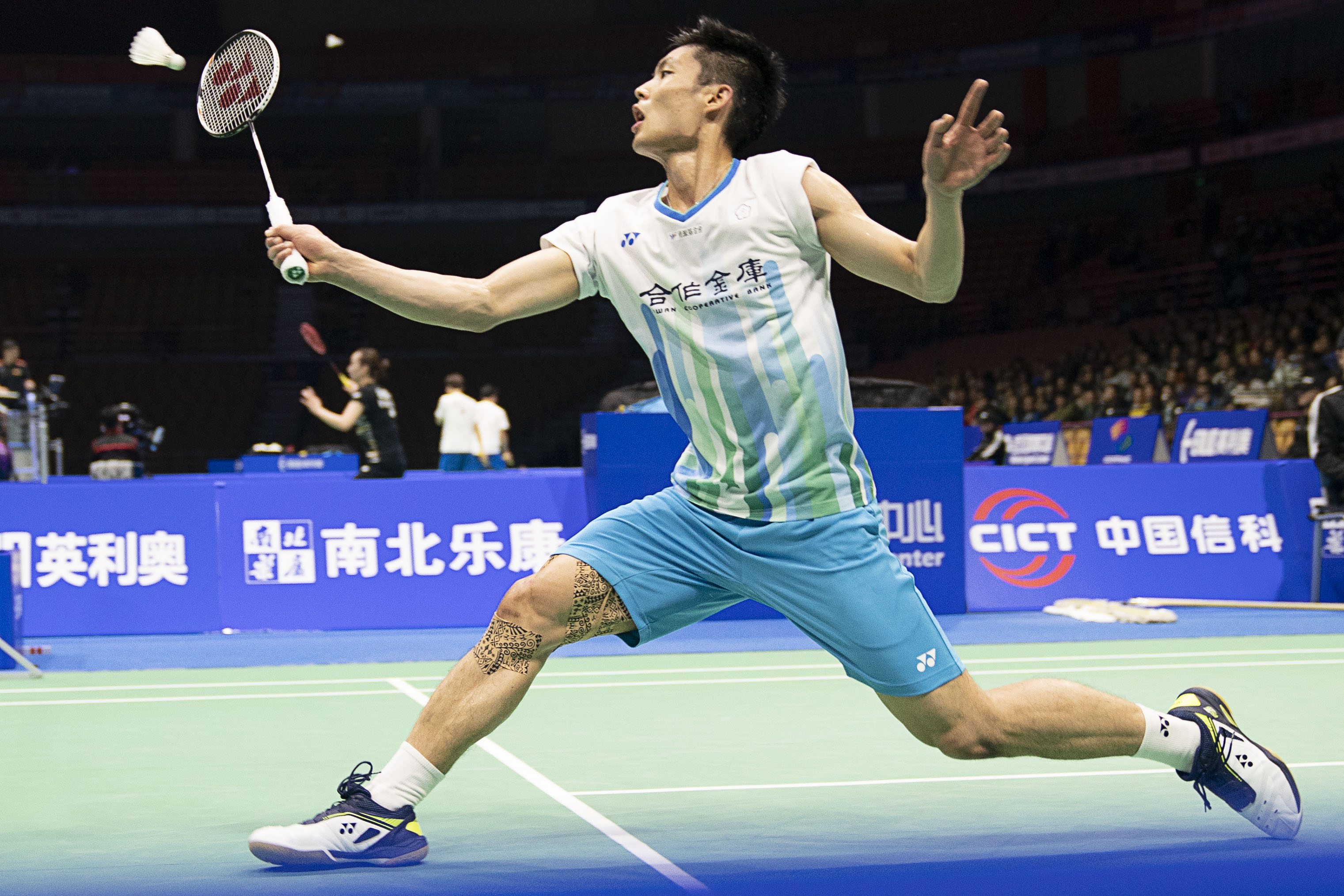 能面对各种 能面对各种