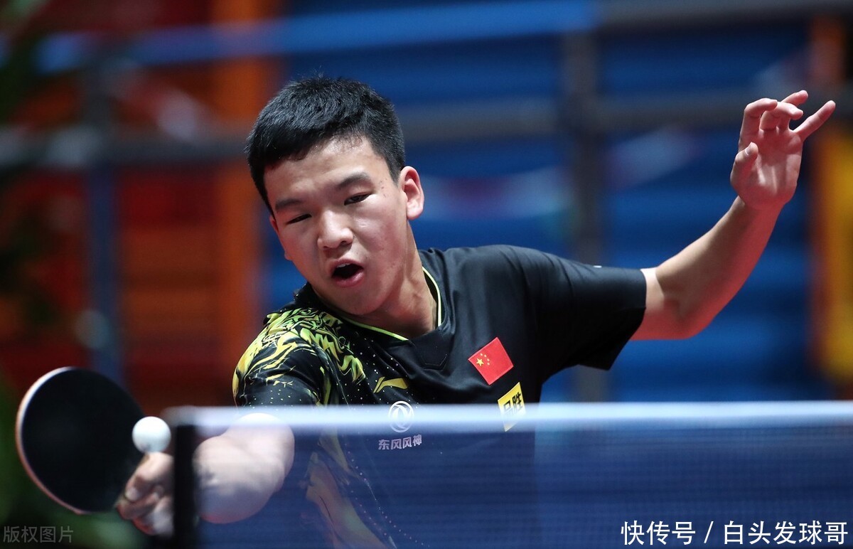 美国知名网 美国知名网