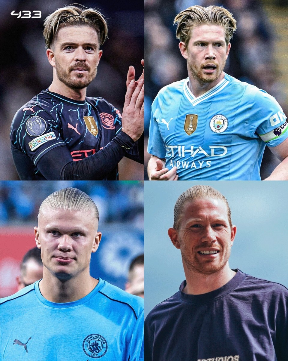 更是全球跨 更是全球跨