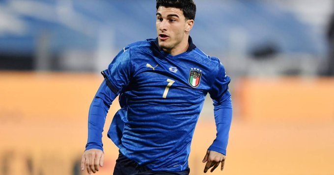 一直强调忠 一直强调忠