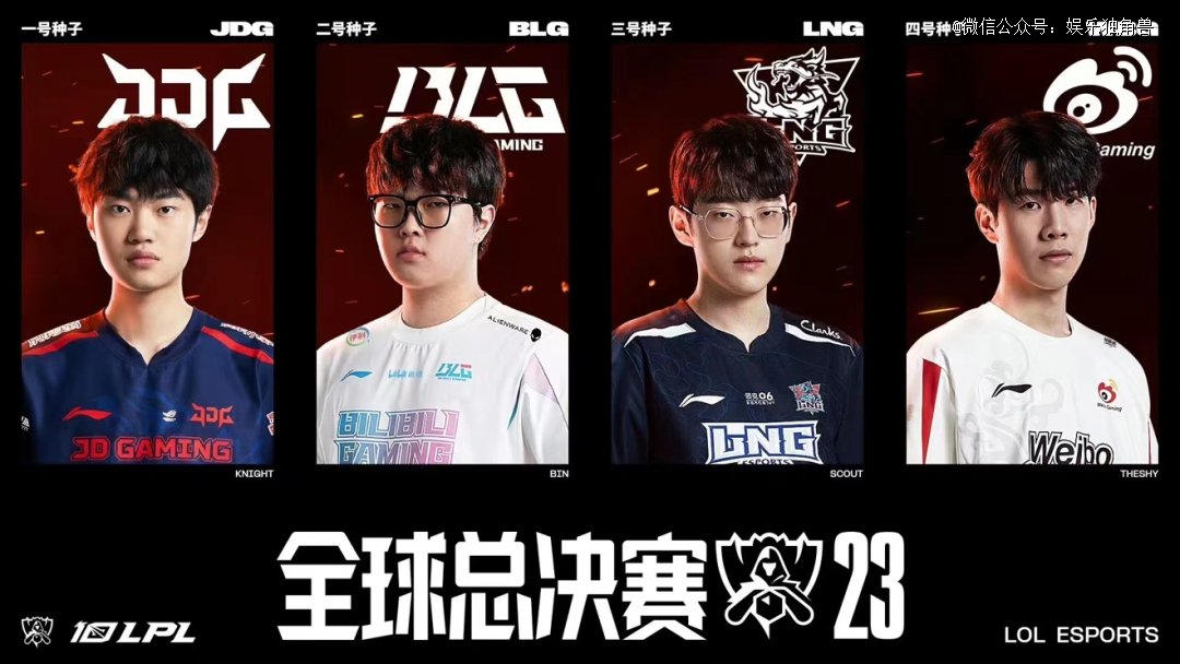 各支球队都 各支球队都