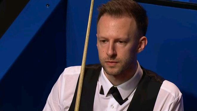 实现了以3 实现了以3