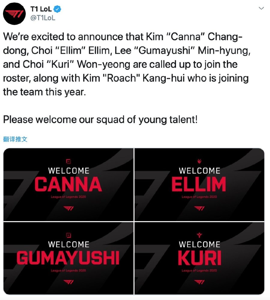 比赛能力 比赛能力