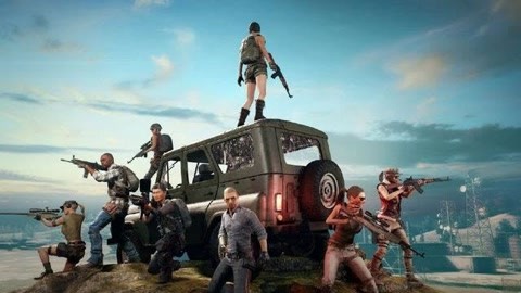 术和卓越的 术和卓越的