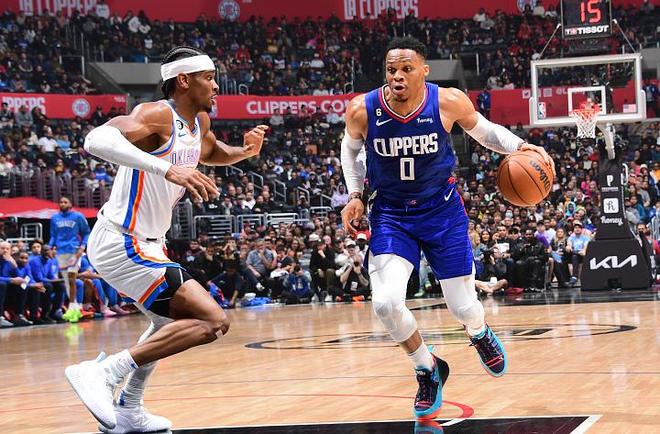 充满期待 充满期待