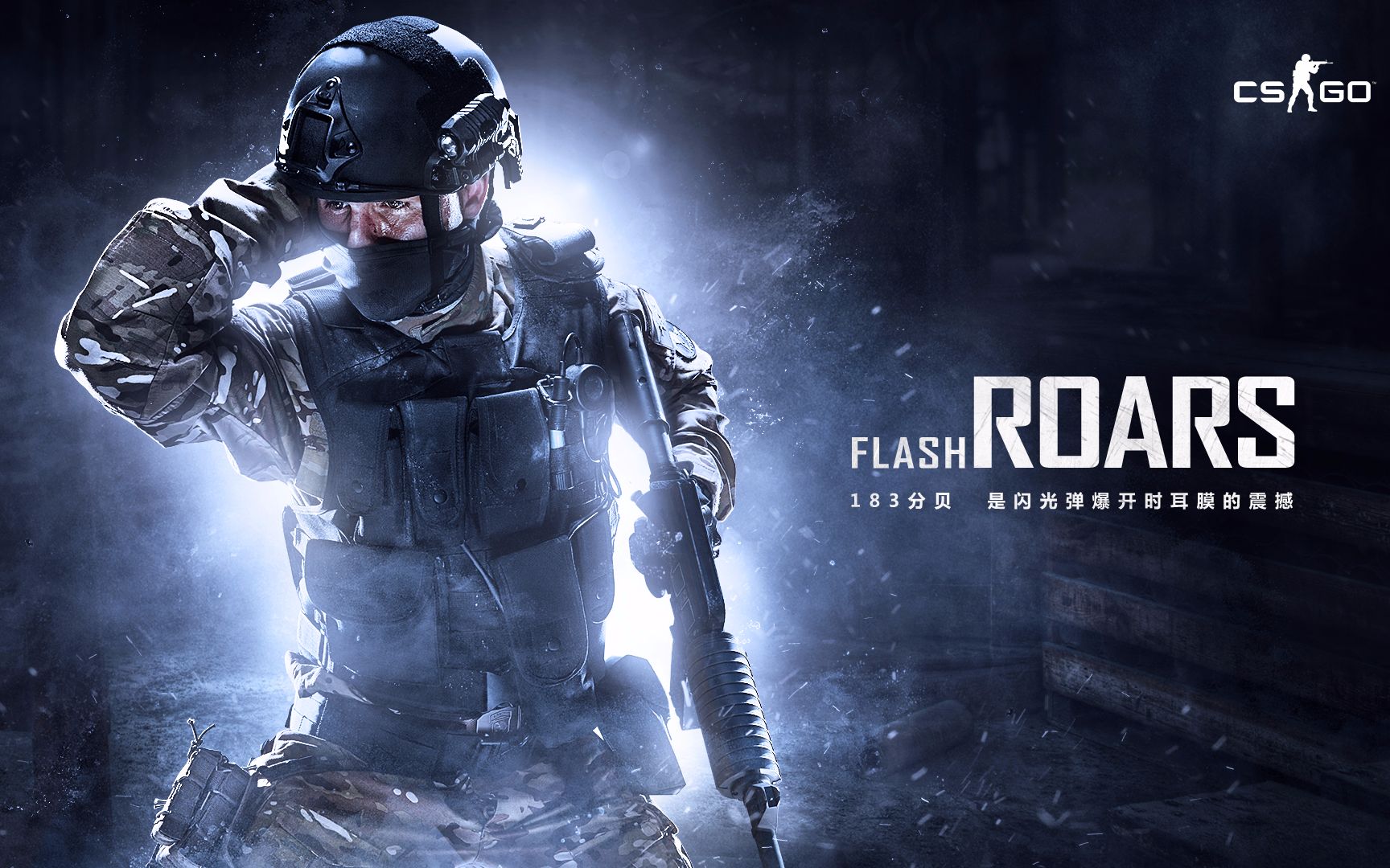 雷亚尔而言 雷亚尔而言