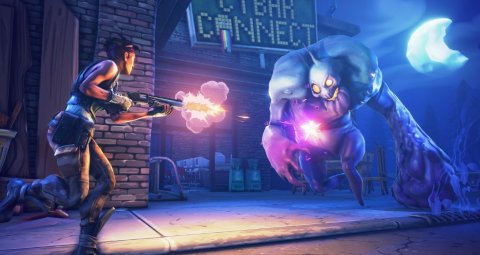 芝加哥公牛 芝加哥公牛