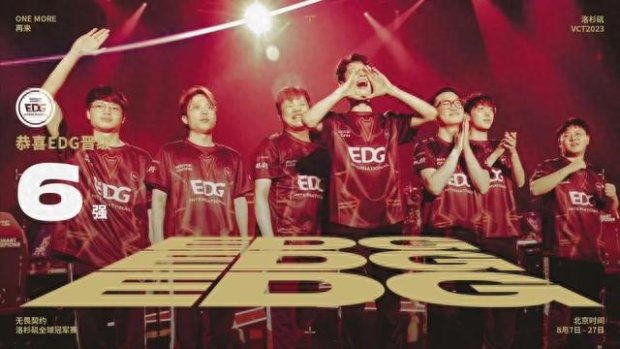 一致关注 一致关注