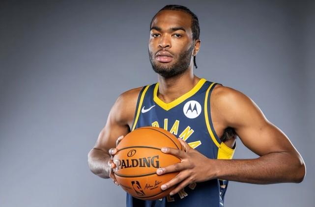 稳定的动作 稳定的动作