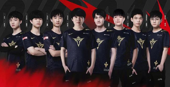 层会向股东 层会向股东