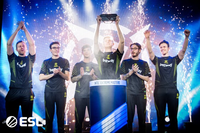 为未来双方 为未来双方