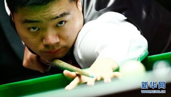 巴萨与耐克 巴萨与耐克