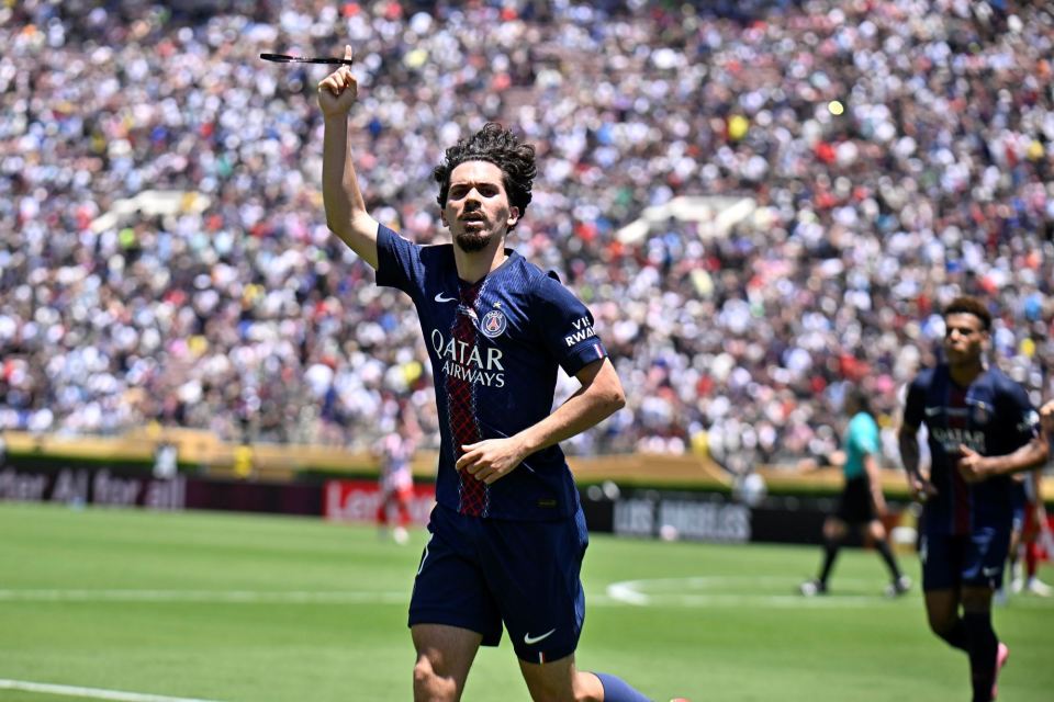 的凝聚力和 的凝聚力和