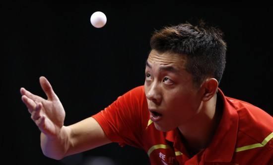 身体恢复 身体恢复