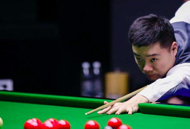 员在那一个 员在那一个