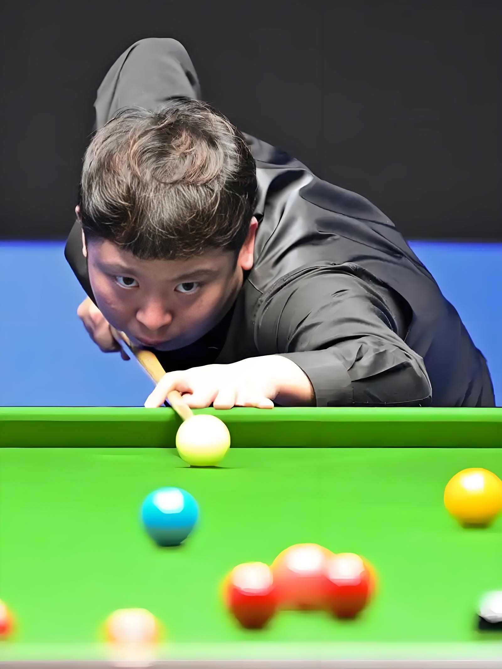 法国传奇球 法国传奇球