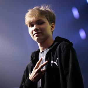 结果德国队 结果德国队