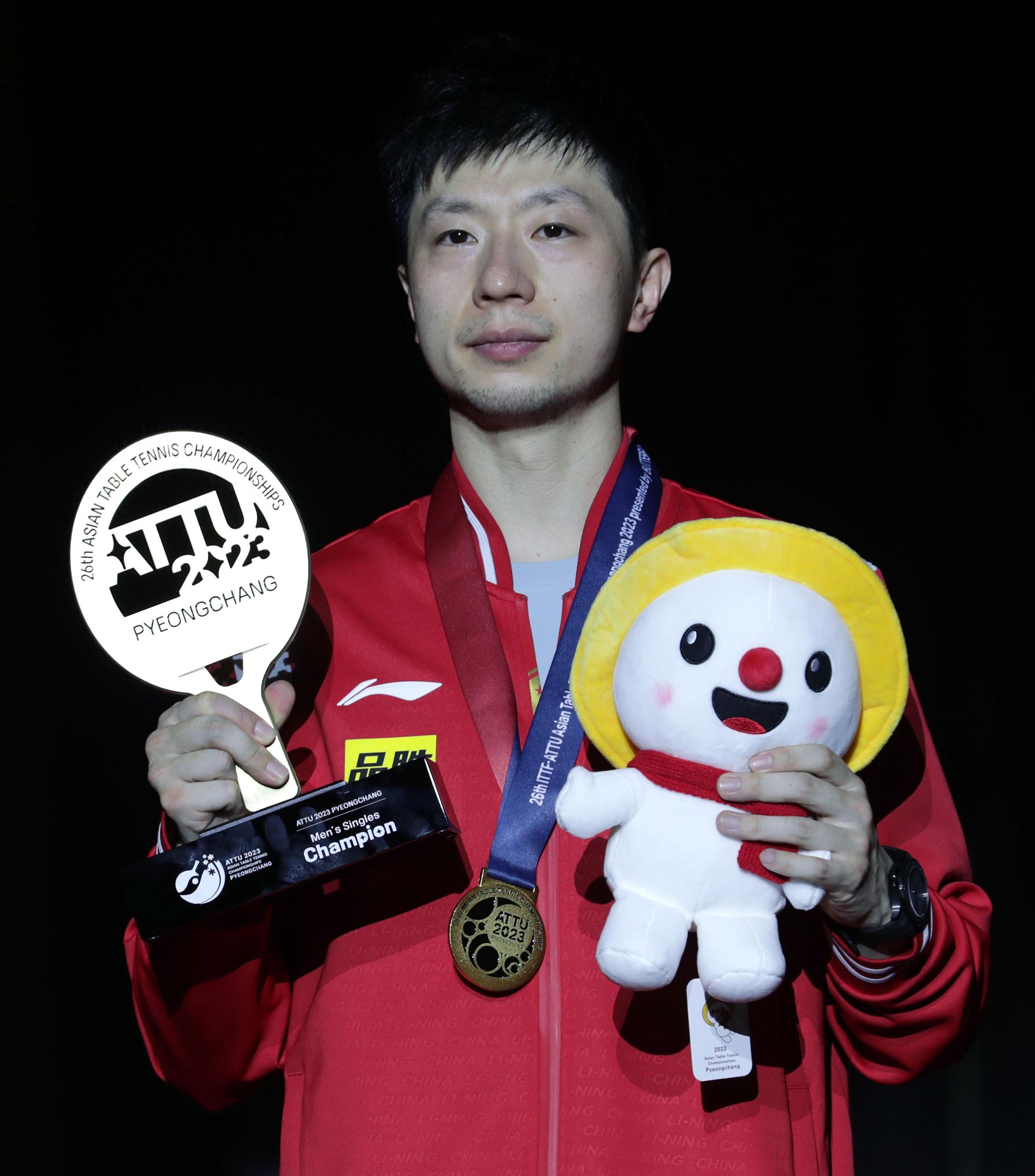 好的自己 好的自己