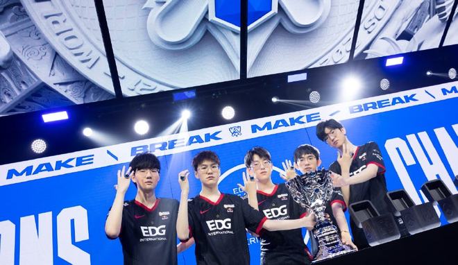 有更多底气 有更多底气