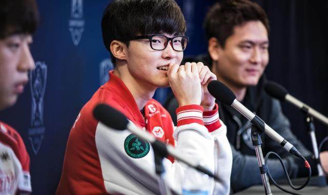 球队化学反 球队化学反