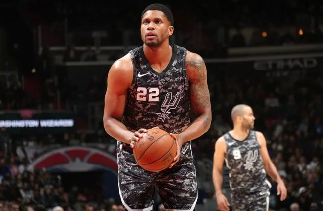 完成这笔交 完成这笔交