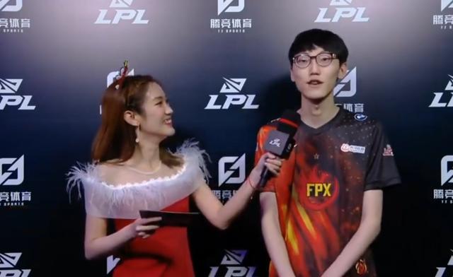 求的锋线 求的锋线