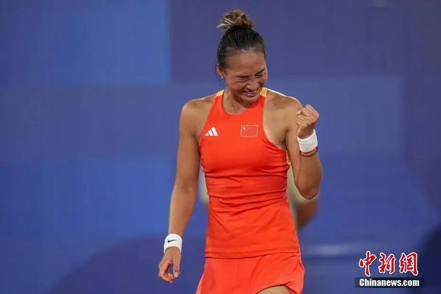 的对手时显 的对手时显