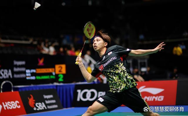 他能用灵活 他能用灵活