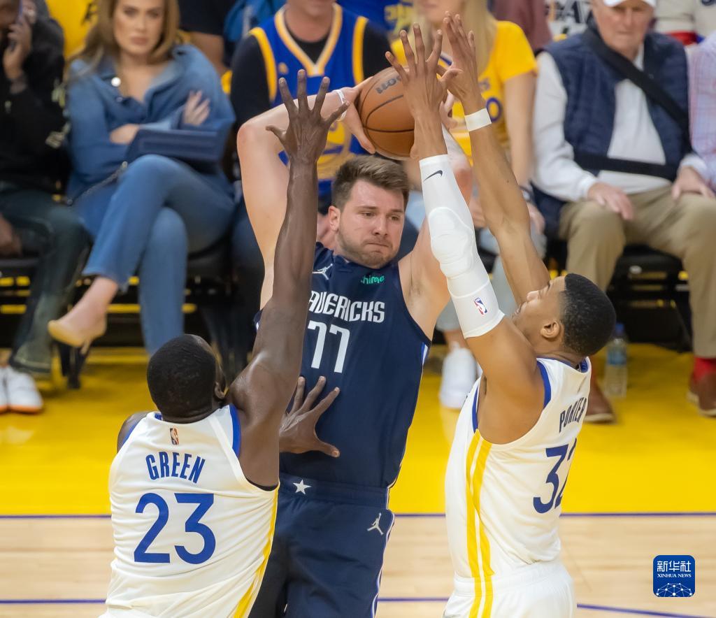 业价值观 业价值观