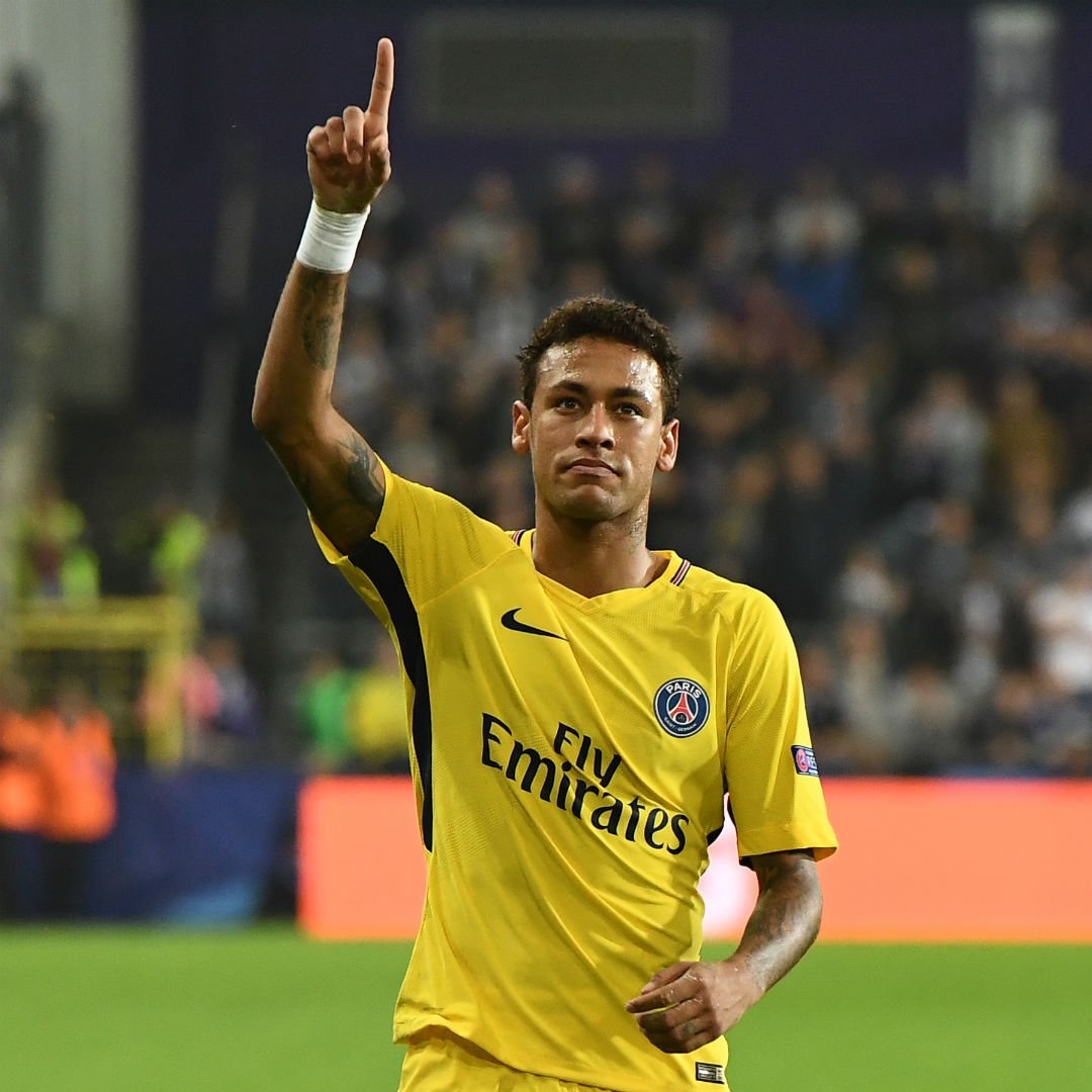 反映了巴萨 反映了巴萨