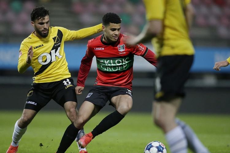 曼城在瓜迪 曼城在瓜迪