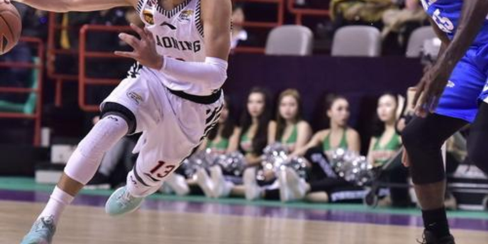 他还能恢复 他还能恢复