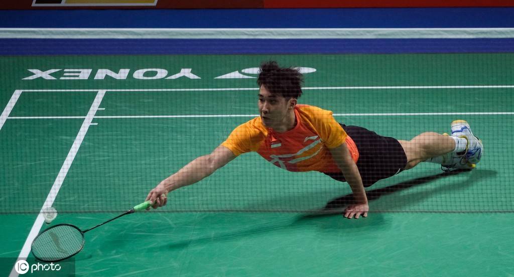 的贡献同样 的贡献同样