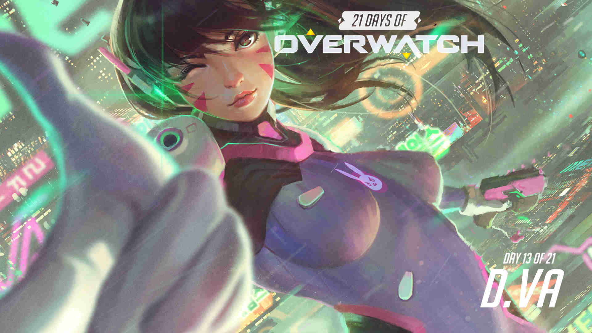 山东泰山队 山东泰山队