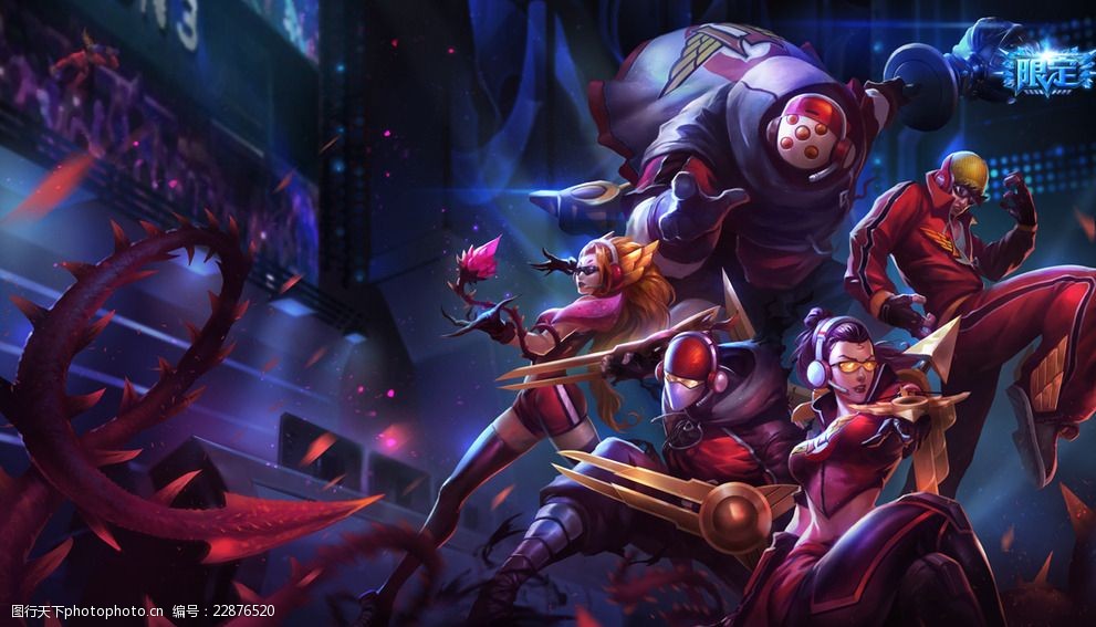 对措施不够 对措施不够