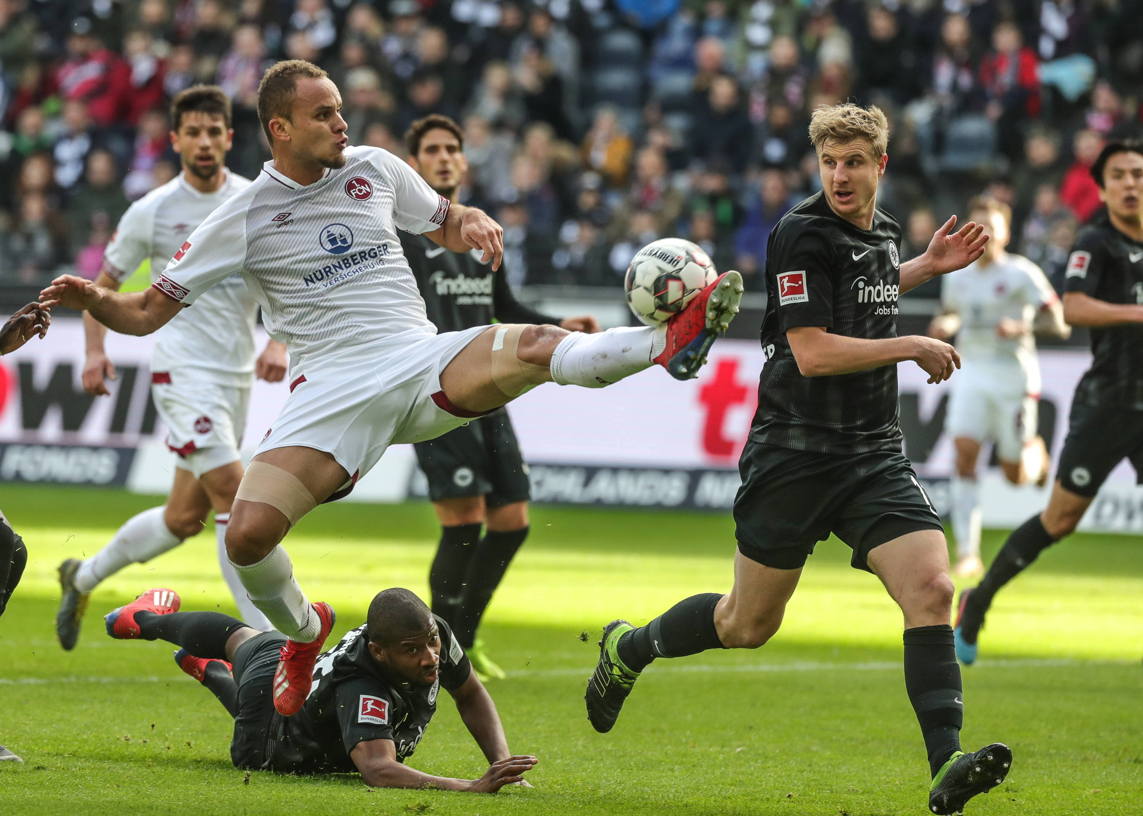 脚步和篮板 脚步和篮板